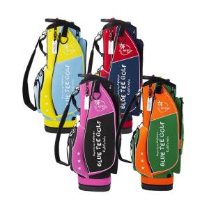 【新品】VUZZRY VALDR バズリーバルドル カートバッグ ポーチ付きBK 楽天市場】バズリーバルドル ゴルフ 19th Holler CartBag ゴルフ