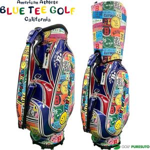 モンスターハンター ゴルフ 9.0型 20周年記念 ミラボレアス キャディ