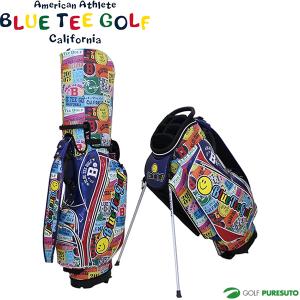 バズリーバルドル ゴルフ 19th Holler CartBag ゴルフバッグ