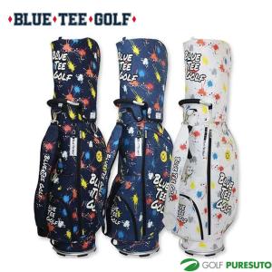 バズリーバルドル ゴルフ 19th Holler CartBag ゴルフバッグ