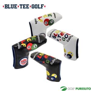 ZERO HALLIBURTON（ゼロハリバートン） ゴルフ DICROS SOLO Series