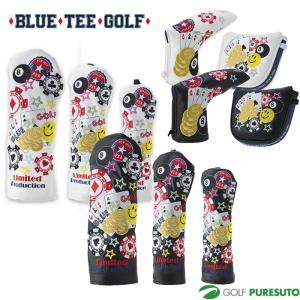 SRIXON 2021年モデル ダンロップ スリクソン ZX シリーズ メーカー純正