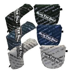 ZERO HALLIBURTON（ゼロハリバートン） ゴルフ DICROS SOLO Series