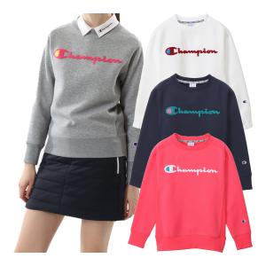 サイズ：M DESCENTE GOLF デサントゴルフ  インナー付 ストレッチスカート  グリーン系 [240101466103] ゴルフウェア レディース ストスト DESCENTE GOLF デサントゴルフ ストレッチスカート グリーン系