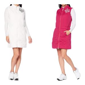 キャロウェイゴルフ ゴルフ ワンピースの商品一覧 レディースウエア ゴルフ スポーツ 通販 Yahoo ショッピング