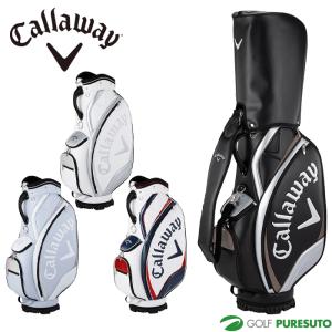 Callaway（キャロウェイ） 【2026モデル】キャロウェイ ツアー 26 JM