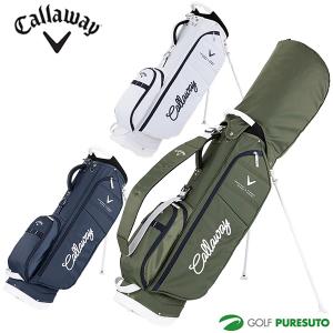 Callaway（キャロウェイ） ゴルフ Laidback レイドバック 23 JM