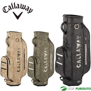 Callaway（キャロウェイ） Sunset FW 23 JM キャディバッグ 9.5型 47