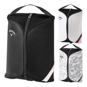 キャロウェイ スポーツ シューズ ケース 21 JM 5921054 5921055