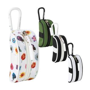 タイトリストゴルフボール　2ケース ボールケース ゴルフ用品 2個」の人気商品一覧 | 安い商品を通販