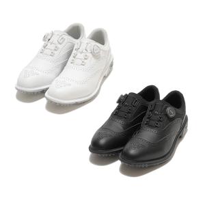 キャロウェイ ゴルフシューズ TOUR PRECISION 3 ツアープレシジョンスリー C21996101