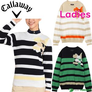 Callaway キャロウェイ ゴルフウェア C23218204 チェックジャ Callaway キャロウェイ ゴルフウェア C23218204 チェックジャ