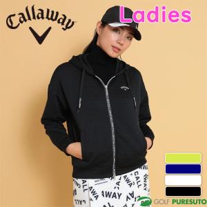 Callaway キャロウェイ ゴルフウェア C24217206 キルト Callaway キャロウェイ ゴルフウェア C24217206 キルト