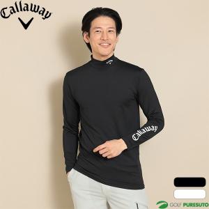 8G SHOOT エイジシュート 2023年モデル モックネック 半袖Tシャツ