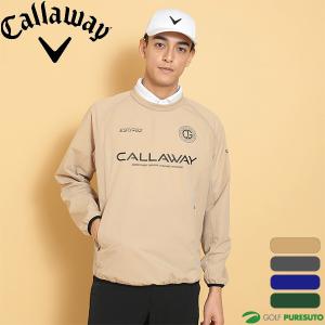 Callaway（キャロウェイ） キャロウェイ（CALLAWAY）（メンズ）ゴルフ