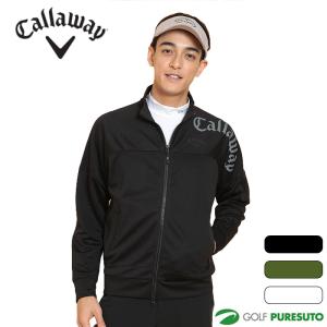 Callaway（キャロウェイ） ゴルフウェア C25218104 リンクス編み