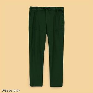 キャロウェイ ロングパンツ 裏クール8WAYス...の詳細画像1