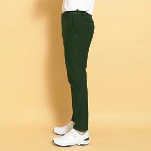 キャロウェイ ロングパンツ 裏クール8WAYス...の詳細画像4