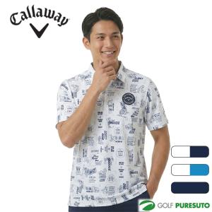 Callaway（キャロウェイ） キャロウェイ（CALLAWAY）（メンズ）ゴルフ