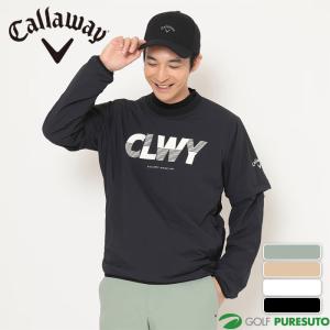 St ANDREWS セントアンドリュース 12G 天竺裏地付き フルジップアップ