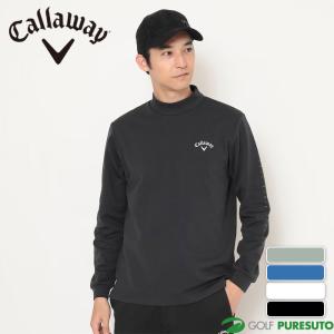 Calvin Klein（カルバン・クライン） 【超美品】カルバンクライン