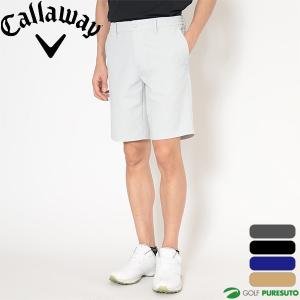 POLO RALPH LAUREN（ポロ・ラルフローレン） RLX ラルフローレン