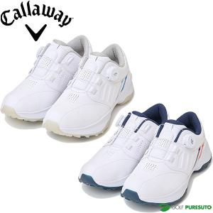 2026年7月】Callaway ゴルフシューズのおすすめ人気ランキング - Yahoo