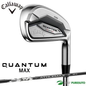 XXIO ダンロップ ゼクシオ 14＋ アイアン 5本セット（#6〜9、PW）NS