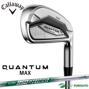 XXIO ダンロップ ゼクシオ 14＋（プラス） アイアン 5本セット（#6〜9