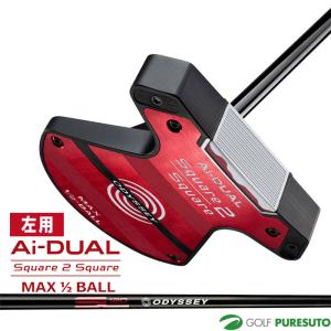 Cobra King Sport-45 パター KING（COBRA） cobra KING SPORT-45 コブラ パター☆SP12767