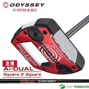 2026年3月】レフティ（パター）のおすすめ人気ランキング - Yahoo