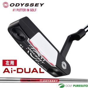 TOUR B ブリヂストンゴルフ JGR HF3 アイアン 5本セット＃6-PW AiR