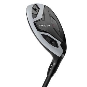 キャロウェイ QUANTUM MAX FAST...の詳細画像1