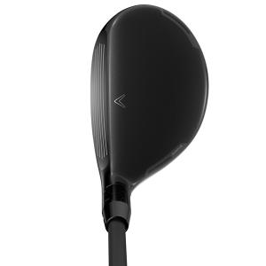 キャロウェイ QUANTUM MAX FAST...の詳細画像2