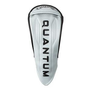 キャロウェイ QUANTUM MAX FAST...の詳細画像4