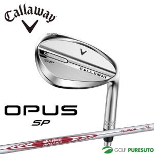 Callaway キャロウェイ（CALLAWAY）（メンズ）オーパス OPUS SP