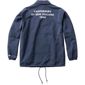 【在庫処分】カンタベリー Canterbury...の詳細画像2
