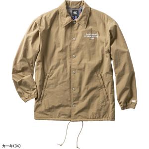 【在庫処分】カンタベリー Canterbury...の詳細画像3
