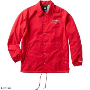 【在庫処分】カンタベリー Canterbury...の詳細画像5