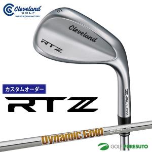 ZXi ZXi5 ブラッククロム アイアン6本set(5I-PW)[5P]スリクソンSRIXON