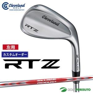 レフティー向けウェッジ　3本 楽天市場】レフティ ウェッジの通販