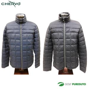 MARK&LONA（マークアンドロナ） 【超美品】マークアンドロナ