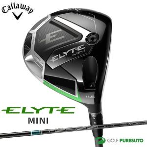 Callaway - APEX ユーティリティ5U 24度　MODUS3 Tour105 Callaway Apex UT 24 Utility Irons - Carl's Golfland