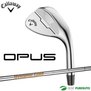 Callaway キャロウェイ（CALLAWAY）（メンズ）オーパス OPUS
