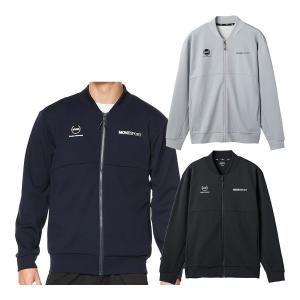 セール】DESCENTE デサント(DMMQJF16-DMMQJG16) 上下セット ヒートナビ