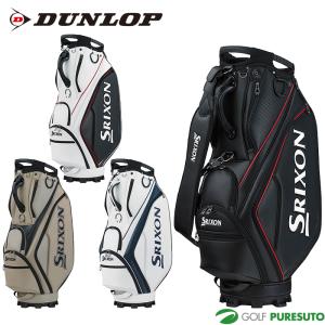 PING（ピン） キャディバッグ ワンポケット ブラック 9.5インチ 4.9kg