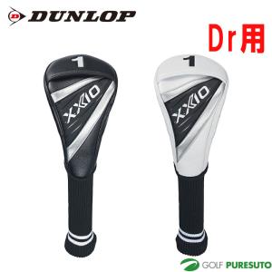 Callaway（キャロウェイ） 日本正規品 EPIC SPEED エピックスピード