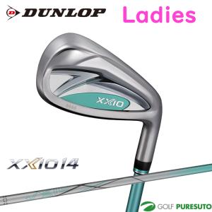 XXIO DUNLOP ダンロップ 日本正規品 X-eks- ゼクシオエックス アイアン