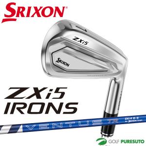 SRIXON 【カスタム】【選べるコンボセット】ダンロップ スリクソン