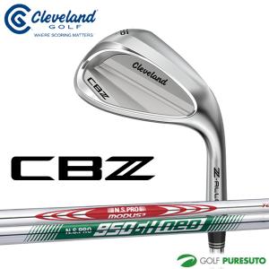 TOUR WORLD 本間ゴルフ ツアーワールド TW777 PCB MAX アイアン 単品